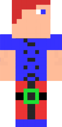 Preview of texture: หมา