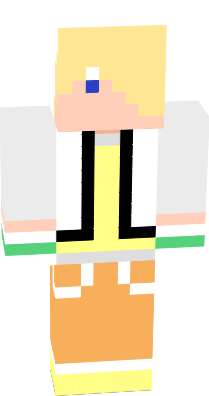 Preview of texture: 0000026