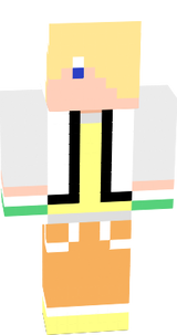 0000026