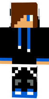 pain