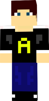AllanOwnZ