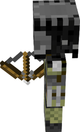predetar