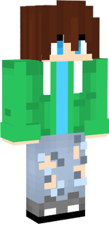 TheDimaPlay