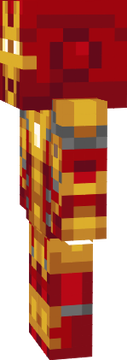 doisda