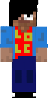 Mrtongeek