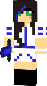 girl skin 2