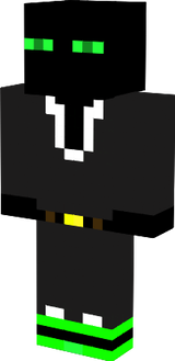 dfgdfg