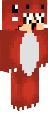 Preview of texture: dino