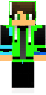 sisi78