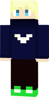 Gonzax