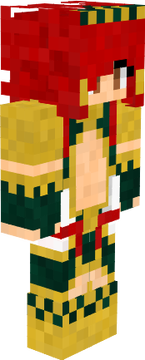 erza 3