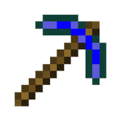 MI TexturePack
