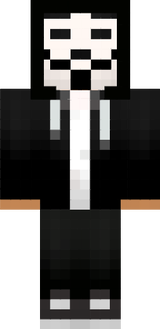 ss