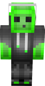 sliminebrr