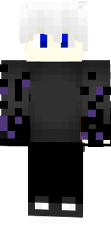 ShadowGaming4566