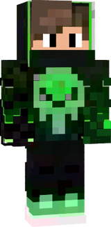 dwadaw