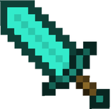 epe en diaman