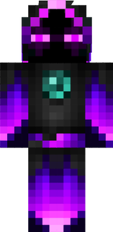 tgh