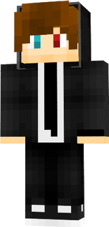 beratbaba