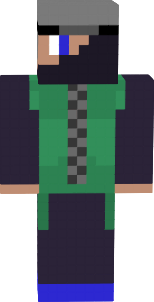 kakashi