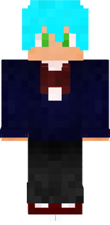 Lacrys