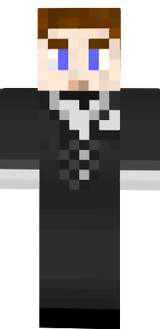 Kyle