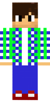 chepux v2
