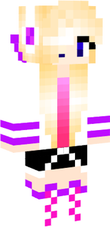 MILLA