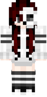 shizaka