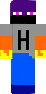 MrXoma