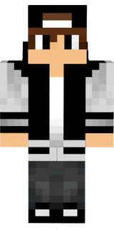 JeanL