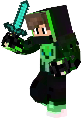 Preview of texture: mattbran11
