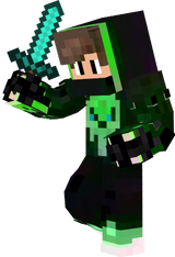 mattbran11