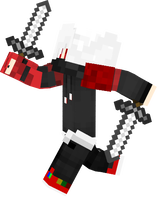hi