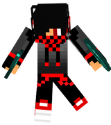 Robert