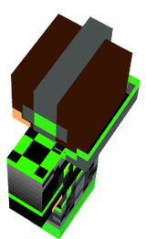 Huuky