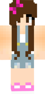 Manu_Craft875