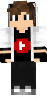 LizKi