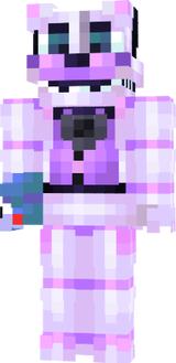 AS