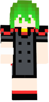 rokuru