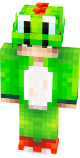 Josesmosh