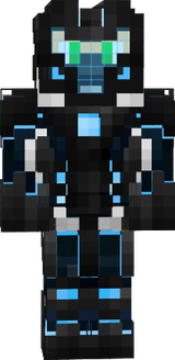 EV EpicVox