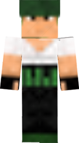 monerk