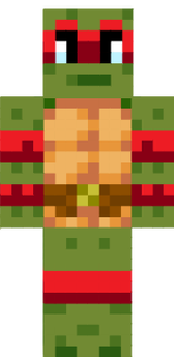 asd