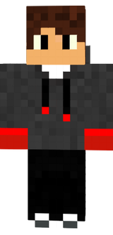 char