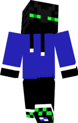 GUST2