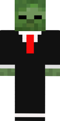 Preview of texture: grhthdrj