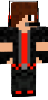 HEROCIA