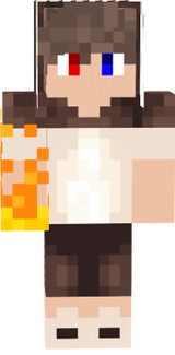 MrNeem