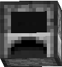 dispencer.png